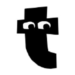 Tiger Deutschland GmbH Logo