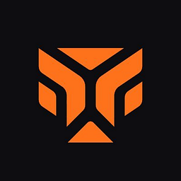 Tiger Logo