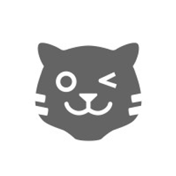 Tiger Media Deutschland GmbH Logo