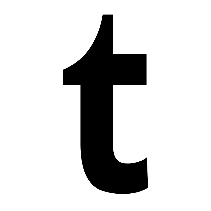 Tiger Facility Services Logo