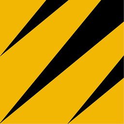 tigerhebezeuge-shop.de Logo