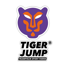 Tigerjump Logo