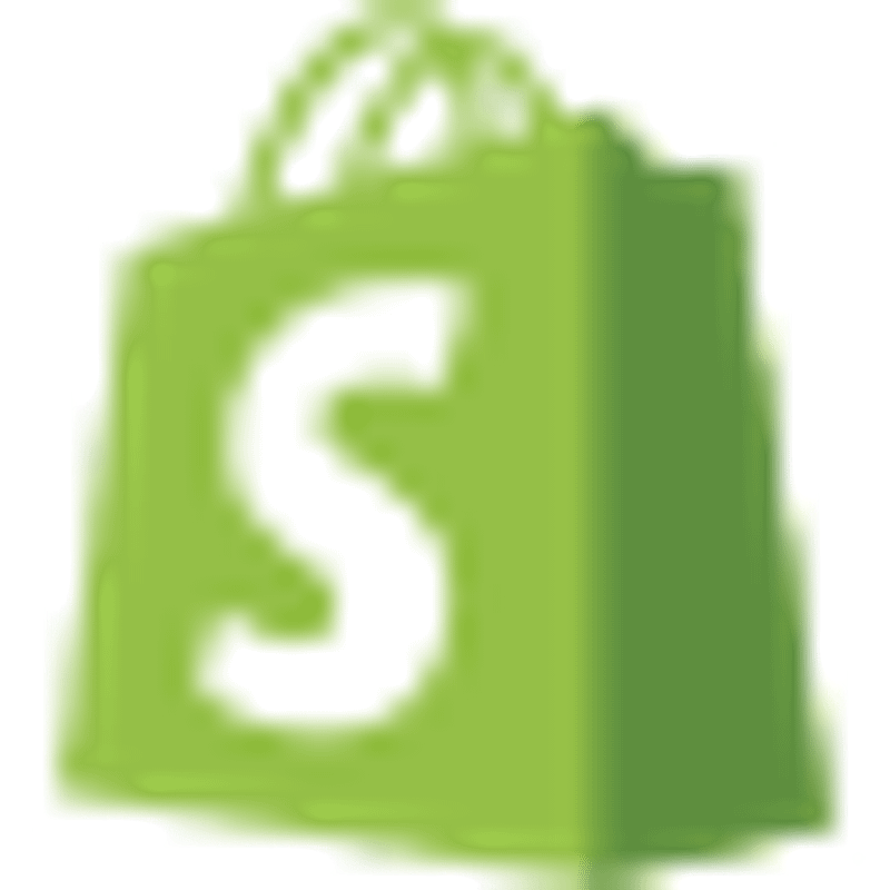 Tigerly Katzenstreu Logo