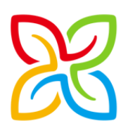 Tigershoes Logo