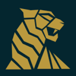 tigerspin.de Logo