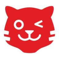 Tigerticket Logo
