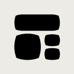 TIHAJAGU Logo