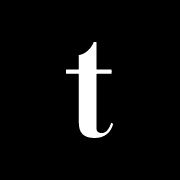 Tikamoon Österreich Logo