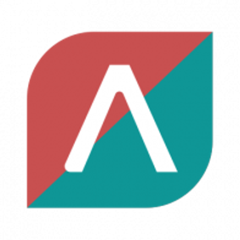 tikayan.com Logo