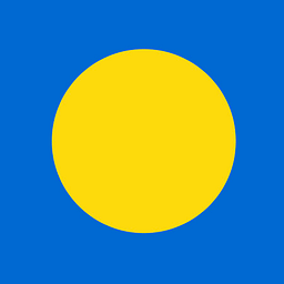 Tiket.com Logo