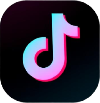 Tiknun Logo