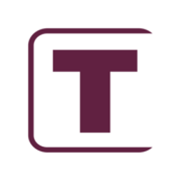T.I.K.O. Office Bürobedarf Logo