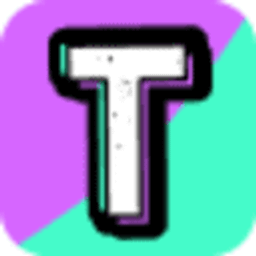 Tiktakbet Logo