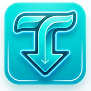tikwell.com Logo
