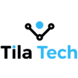 Tila Tech Logo