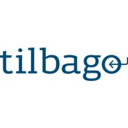 tilbago AG Logo
