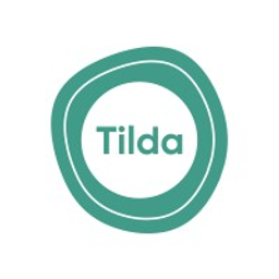 Tilda Logo