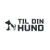 Tildinhund Logo