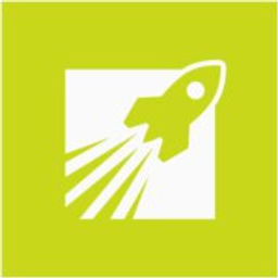 TILES-ART GmbH Fliesenverlegungen Logo