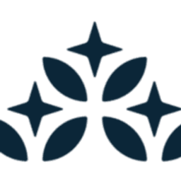 Tiles R Us AB Logo