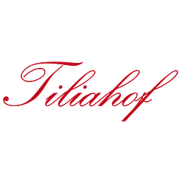 Linden Rainer Weingut Tiliahof Logo