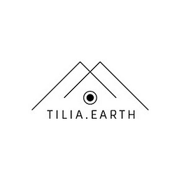 Tiliaverse Logo