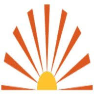Tililatravel Logo