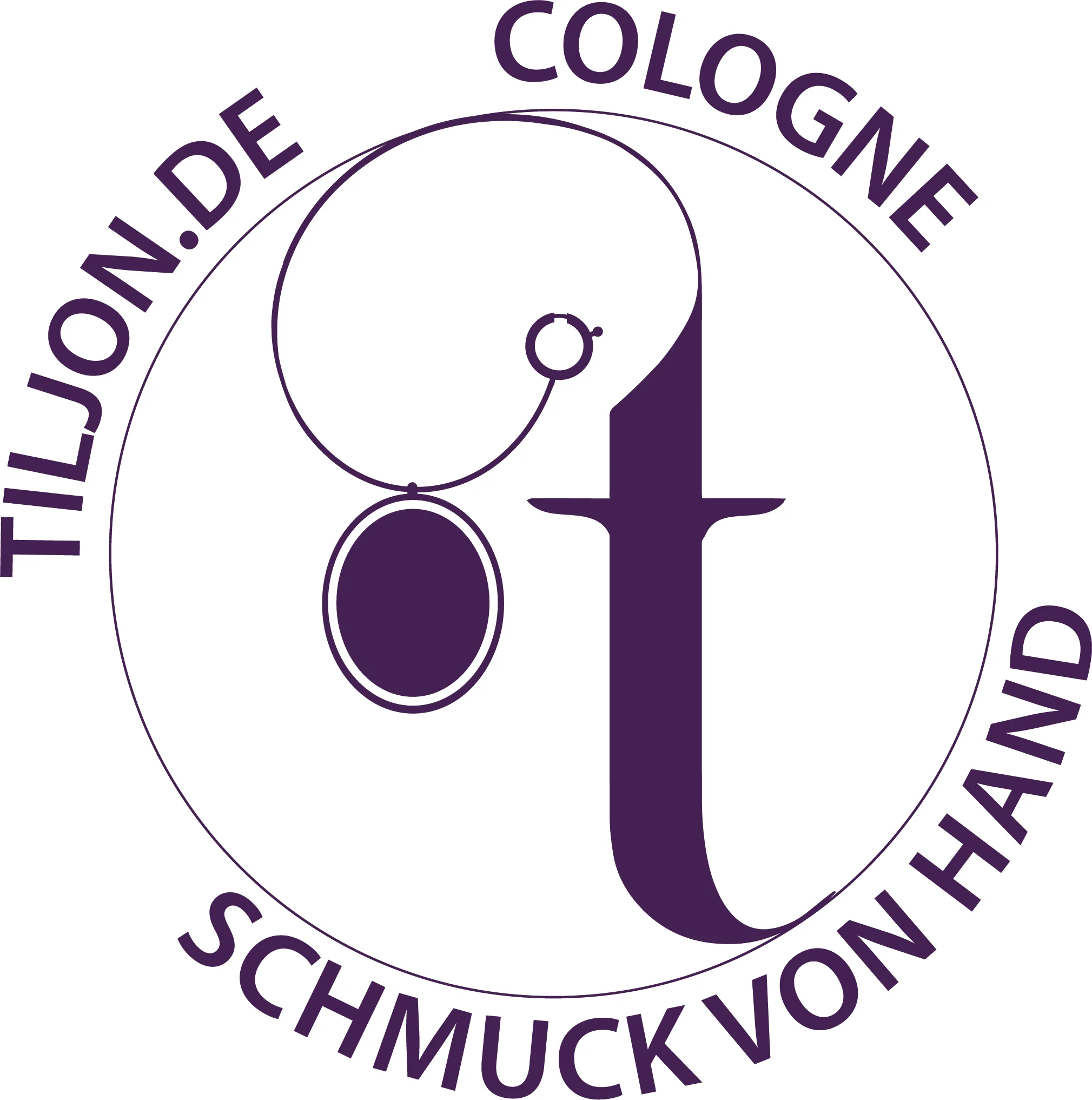 Tiljon Logo