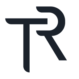 Till-Hendrik Reitmann Logo