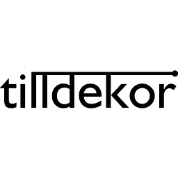 tilldekor.de Logo