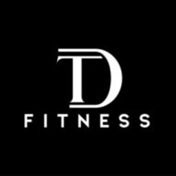 Till Duve Logo