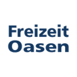 Freizeitpark Tillissensee Logo