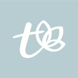Tilletts Clothing Logo