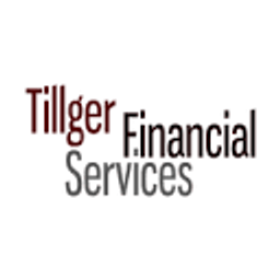 Cornel Tillger Logo