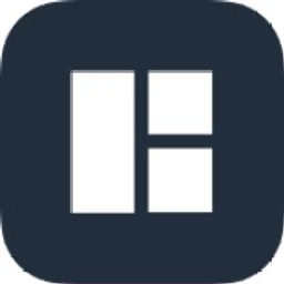 Tillhub Logo