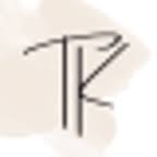 Tilli Kinnemann Business Coaching Logo