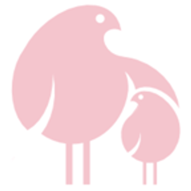 Tillis Nestwärme Logo