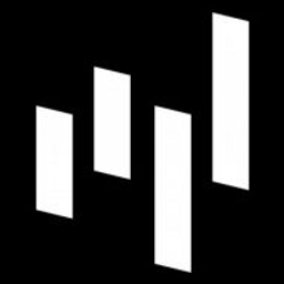Till Lammertz Logo