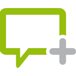 Tillmann Consulting Logo