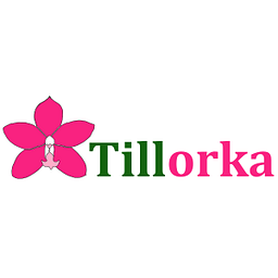 Tillorka Logo