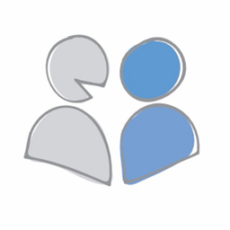 Tilmann Kalka Logo