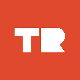 Tilmann Ruppert GmbH Logo
