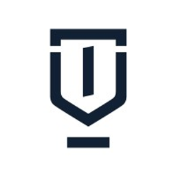 Tilp Logo