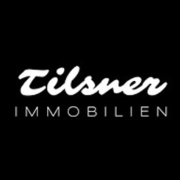 Tilsner Immobilien Logo