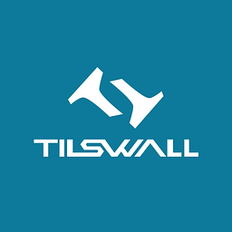 tilswall.co.uk Logo