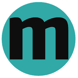 TIM Ehling Logo