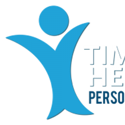 Tim Hermle Personal Training Logo