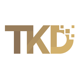 Tim Kötter Design Logo