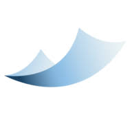 Tim-Oliver Sick Logo