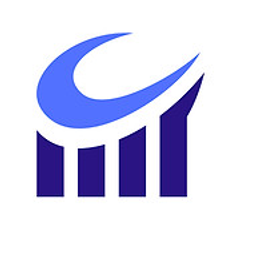 Tim Willer Logo